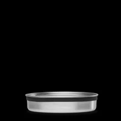 Qwetch Boîte repas poignée isotherme - Compartiment