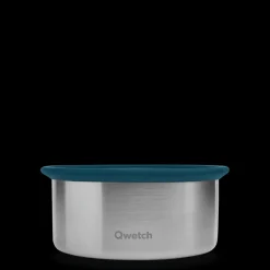 Qwetch Boîte Traiteur -