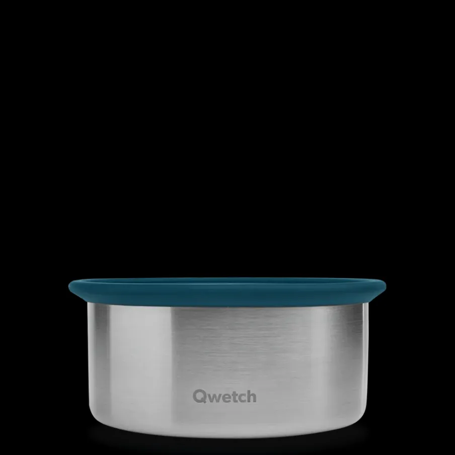 Qwetch Boîte Traiteur -