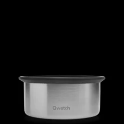 Qwetch Boîte Traiteur -
