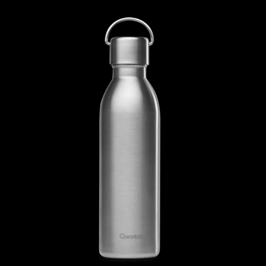Qwetch Bouteille isotherme - Active