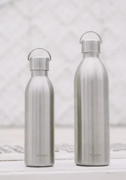 Qwetch Bouteille isotherme - Active
