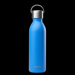 Qwetch Bouteille isotherme - Active Pop