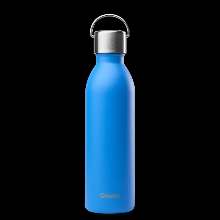 Qwetch Bouteille isotherme - Active Pop