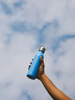 Qwetch Bouteille isotherme - Active Pop