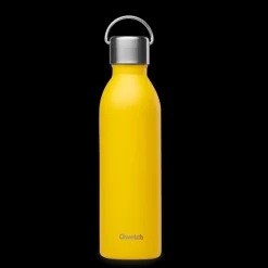 Qwetch Bouteille isotherme - Active Matt