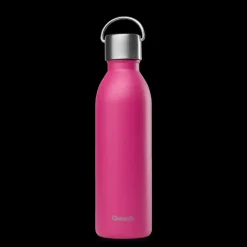 Qwetch Bouteille isotherme - Active Pop