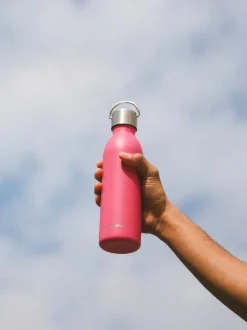 Qwetch Bouteille isotherme - Active Pop