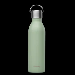Qwetch Bouteille isotherme - Active Matt