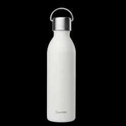 Qwetch Bouteille isotherme - Active Matt