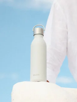 Qwetch Bouteille isotherme - Active Matt