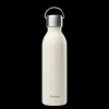 Qwetch Bouteille isotherme - Active Matt