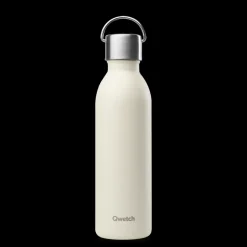 Qwetch Bouteille isotherme - Active Matt