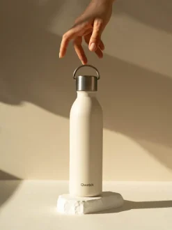 Qwetch Bouteille isotherme - Active Matt