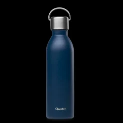 Qwetch Bouteille isotherme - Active Matt
