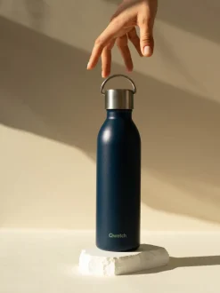 Qwetch Bouteille isotherme - Active Matt