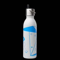 Qwetch Bouteille isotherme - Active FFME Escalade