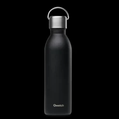 Qwetch Bouteille isotherme - Active Matt