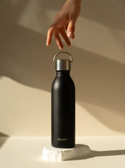 Qwetch Bouteille isotherme - Active Matt