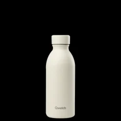 Qwetch Bouteille isotherme - Icon