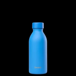 Qwetch Bouteille isotherme - Icon Pop