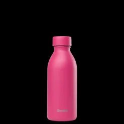 Qwetch Bouteille isotherme - Icon Pop