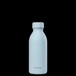Qwetch Bouteille isotherme - Icon Pastel