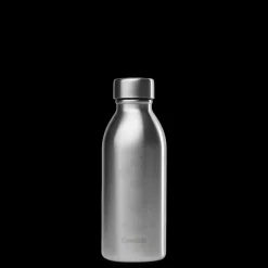 Qwetch Bouteille isotherme - Icon