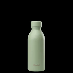 Qwetch Bouteille isotherme - Icon