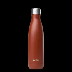 Qwetch Bouteille isotherme - Originals Matt