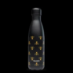 Qwetch Bouteille isotherme - Originals