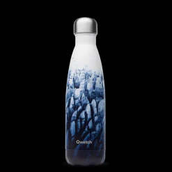 Qwetch Bouteille isotherme - Originals