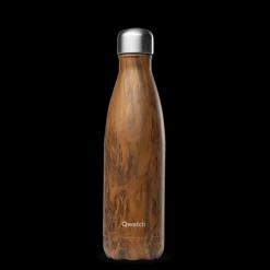 Qwetch Bouteille isotherme - Originals