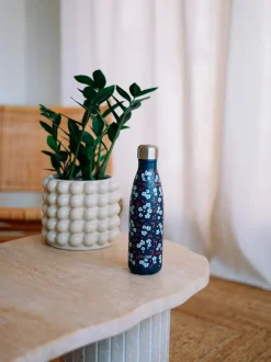 Qwetch Bouteille isotherme - Originals Hanami