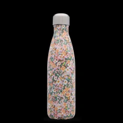 Qwetch Bouteille isotherme - Originals Giverny