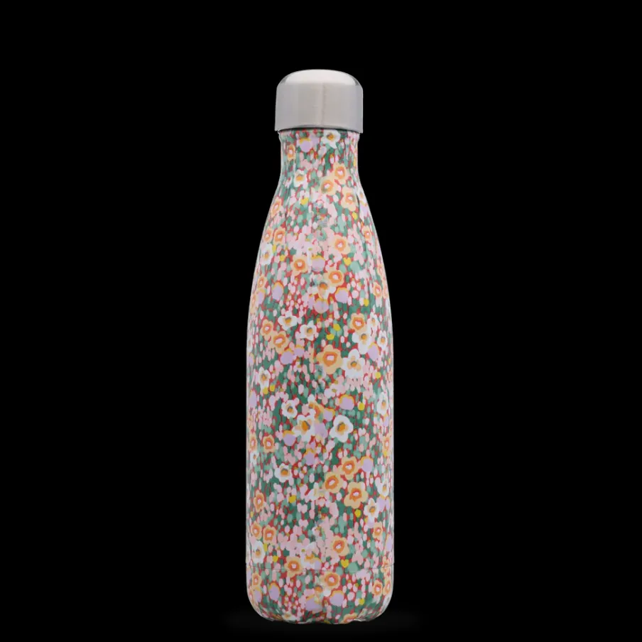 Qwetch Bouteille isotherme - Originals Giverny