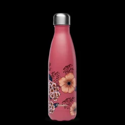 Qwetch Bouteille isotherme - Originals