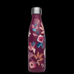 Qwetch Bouteille isotherme - Originals Bohème