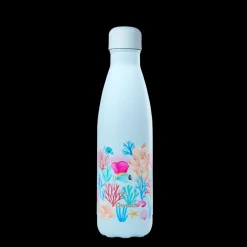 Qwetch Bouteille isotherme - Originals
