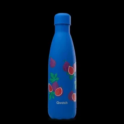 Qwetch Bouteille isotherme - Originals