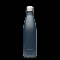 Qwetch Bouteille isotherme - Originals Roc