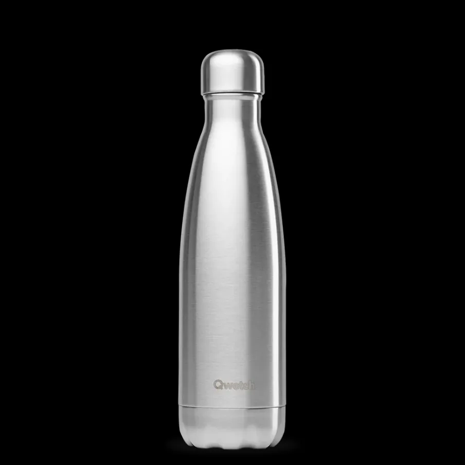 Qwetch Bouteille isotherme - Originals