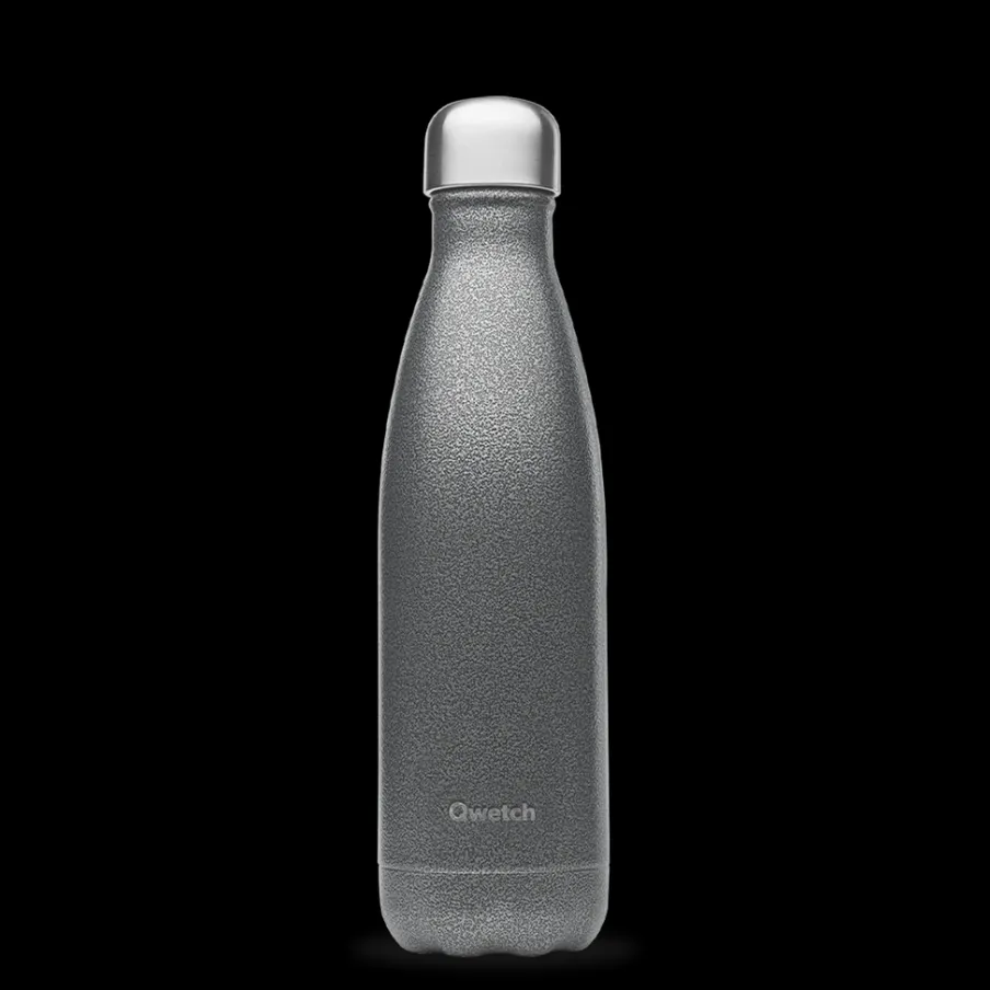 Qwetch Bouteille isotherme - Originals Roc