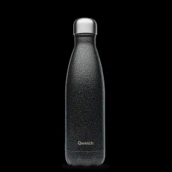 Qwetch Bouteille isotherme - Originals Roc
