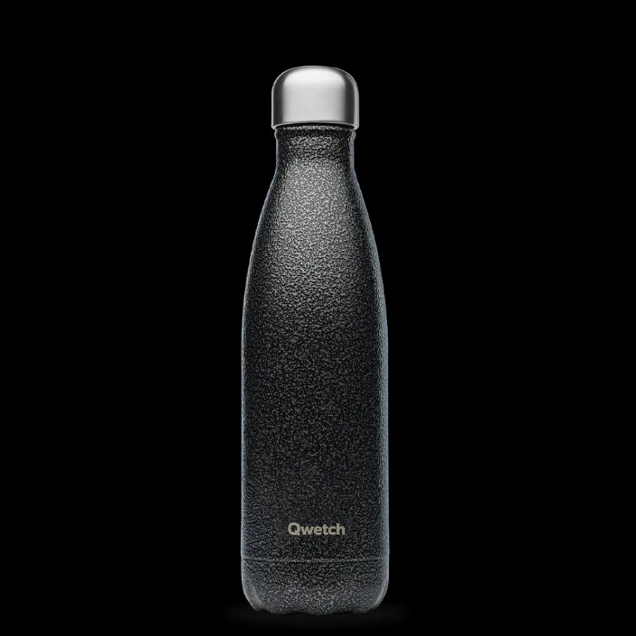 Qwetch Bouteille isotherme - Originals Roc