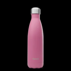 Qwetch Bouteille isotherme - Originals Matt