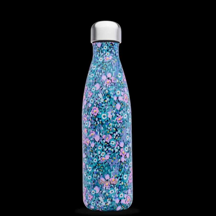 Qwetch Bouteille isotherme - Originals Giverny