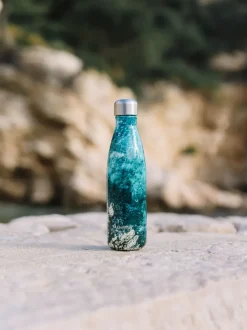 Qwetch Bouteille isotherme - Originals