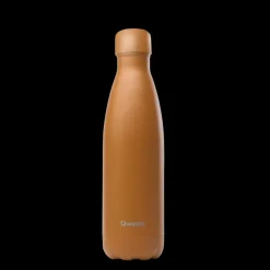 Qwetch Bouteille isotherme - Originals All Camel