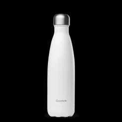 Qwetch Bouteille isotherme - Originals Matt